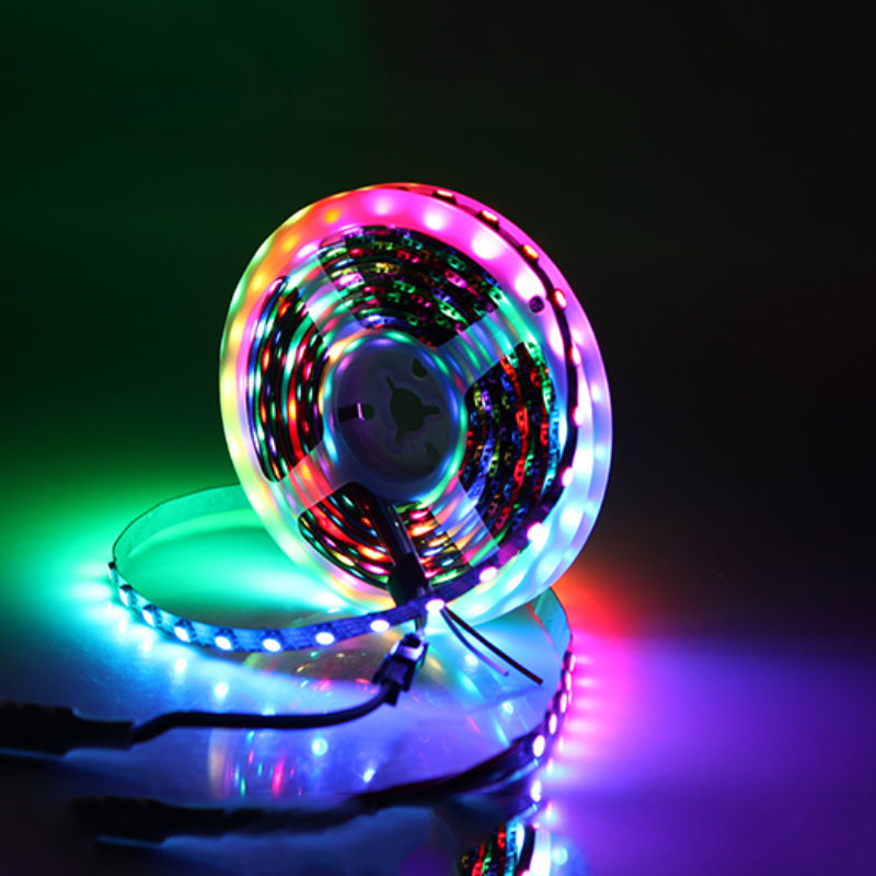 شريط مرن LED