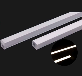 كيف تختار مصابيح LED LID LIDER؟
