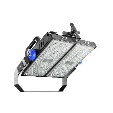 ضوء رياضي LED 250W-1000W