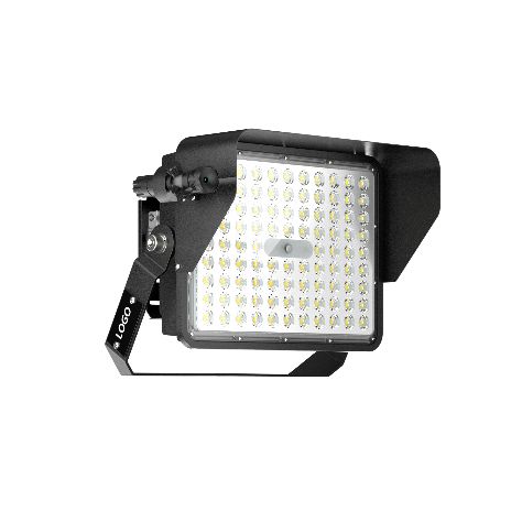 250W ضوء ملعب LED خارجي