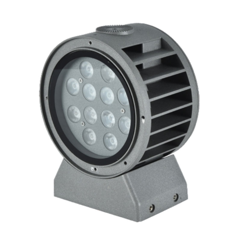 48 واط IP65 LED الأضواء