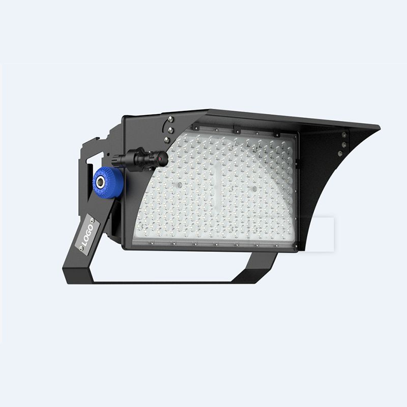 ضوء ملعب LED 500 واط