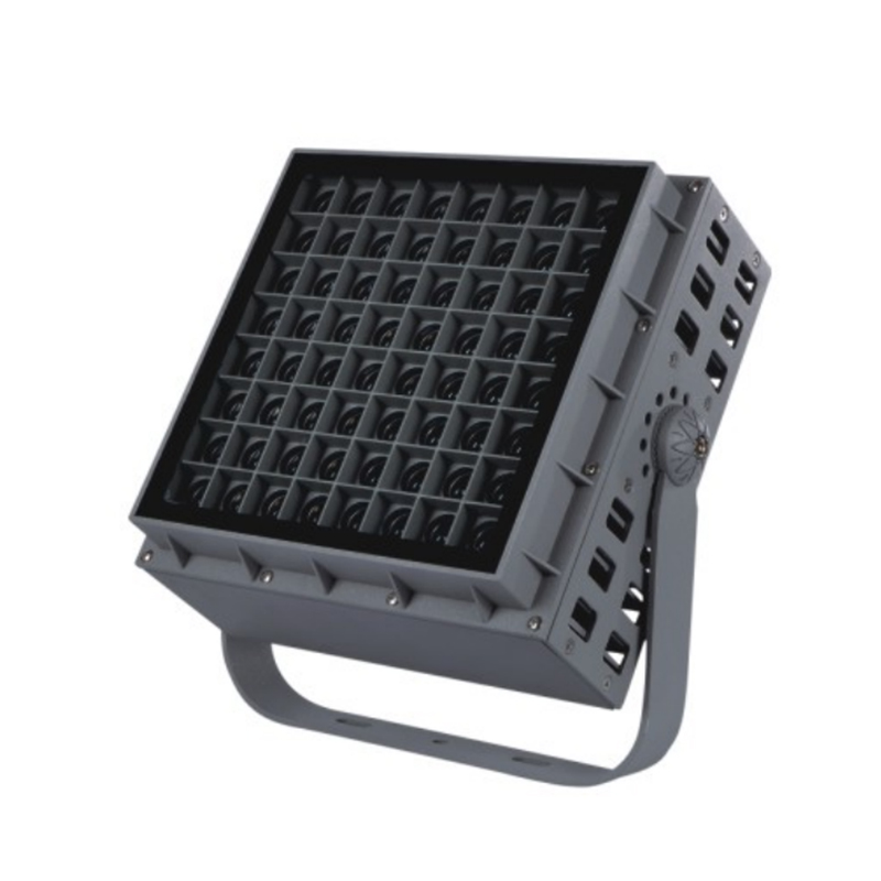 64W LED LED LIGHT