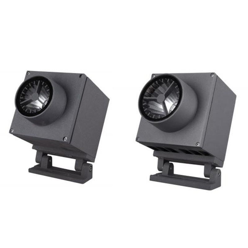 IP65 LED LED LID LID