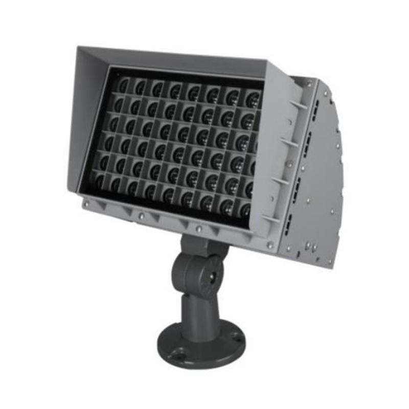 مصباح ظهور كبير LED