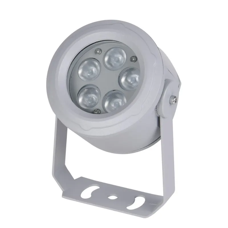 LED LED
