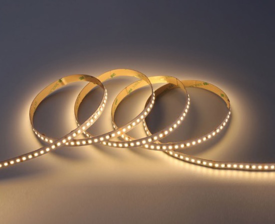 LED LED BARS LIGHTS
