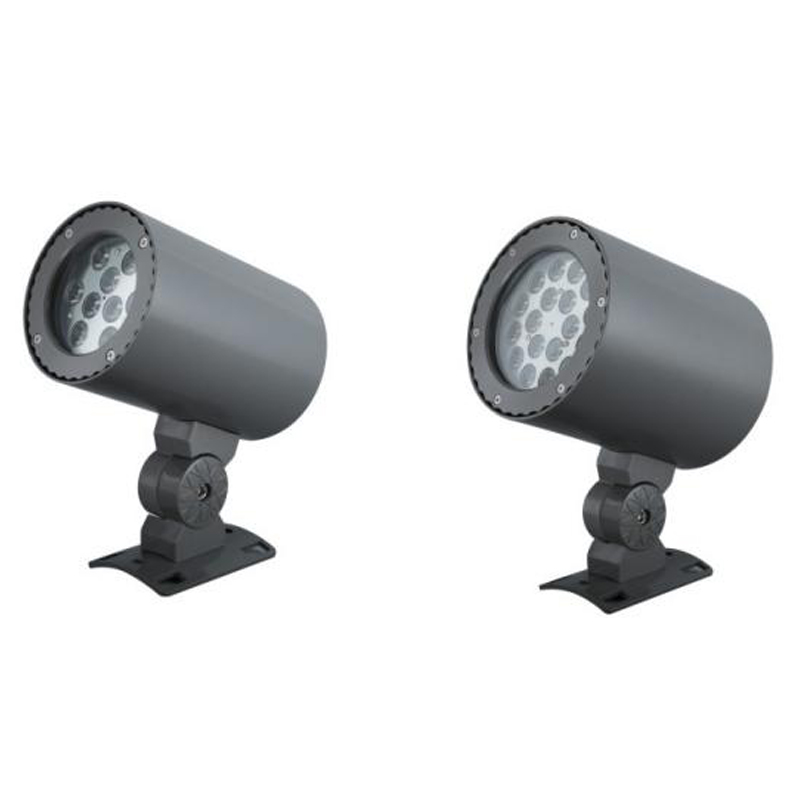 ضوء بقعة LED في الهواء الطلق